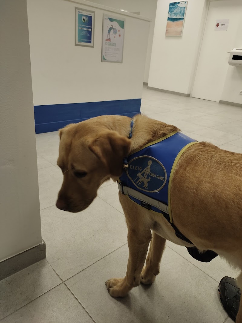 CUBESANTÉ® - Dunkerque 59 I Médecine générale I Gynécologie I Cardiologie I Pédiatrie I Psychiatrie I Pneumologie