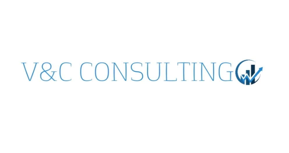 VYC CONSULTING - Imagen 1