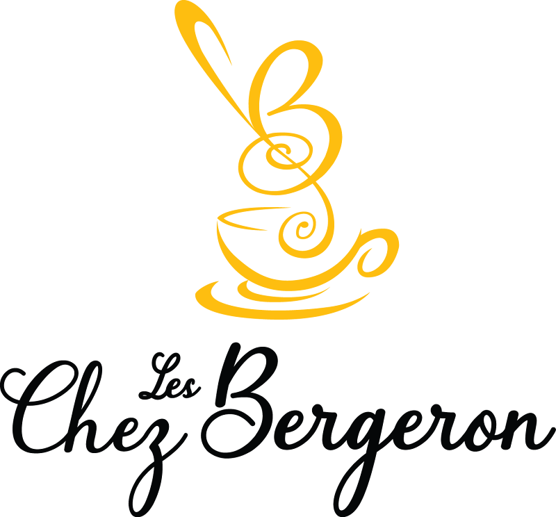 Chez Les Bergeron photo 3
