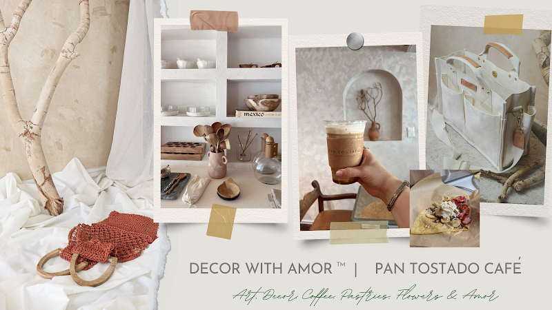 Pan Tostado Cafe photo 4