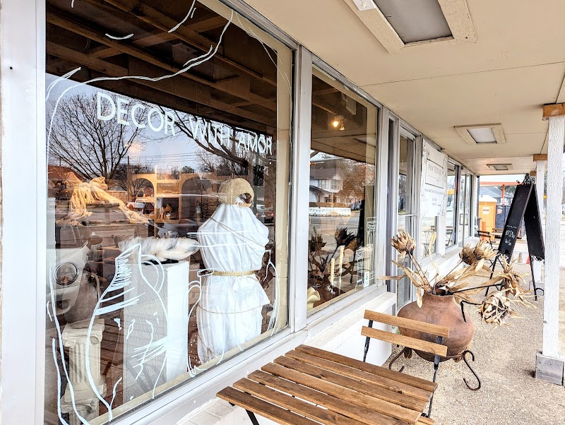 Pan Tostado Cafe photo 1