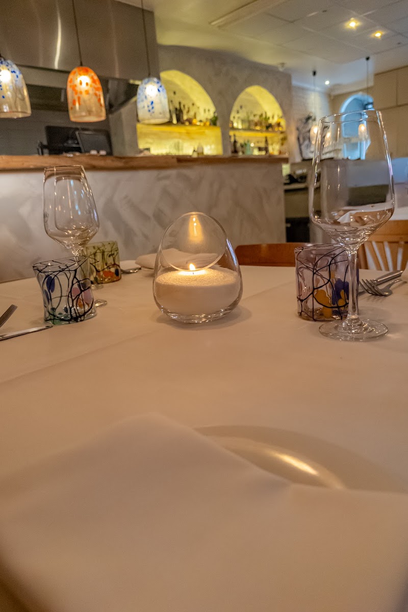 Da Guido La Pasta photo 4