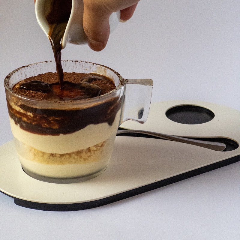 Da Guido La Pasta photo 2