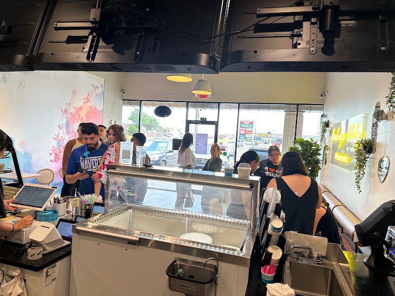 Boba Heaven (Mesquite) photo 1