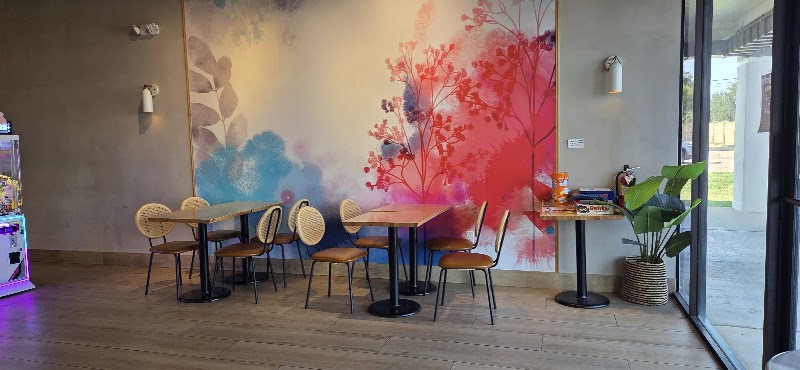 Boba Heaven (Mesquite) photo 2