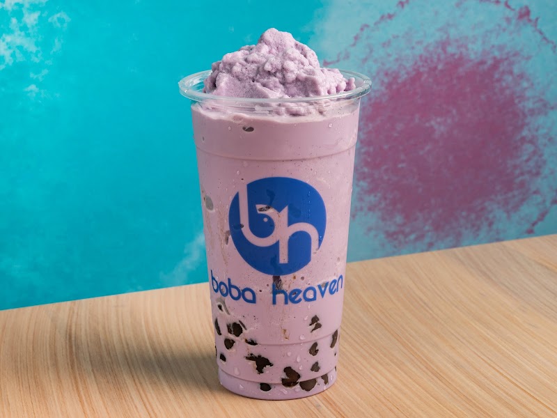 Boba Heaven (Mesquite) photo 3
