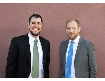 A+W Law - Car accident lawyer in Oak Park