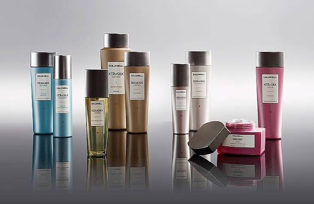 The Texture Crew photo 2