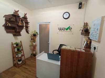 Wave– Ayurveda Cure and Care for Women - Image 2