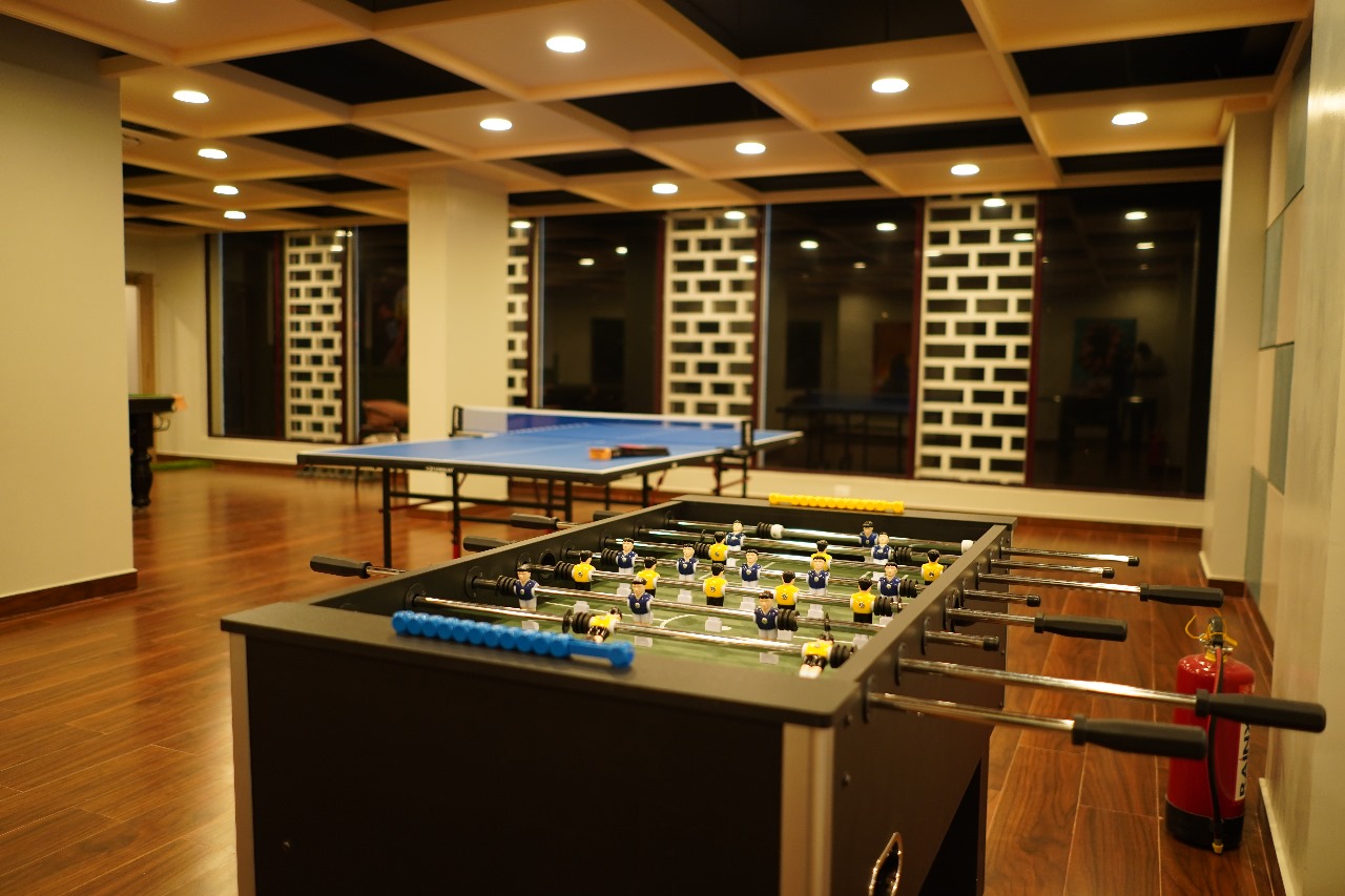 Subham Solitaire Google photo 4