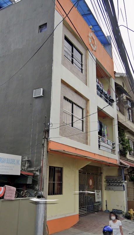 BS Doton Homes