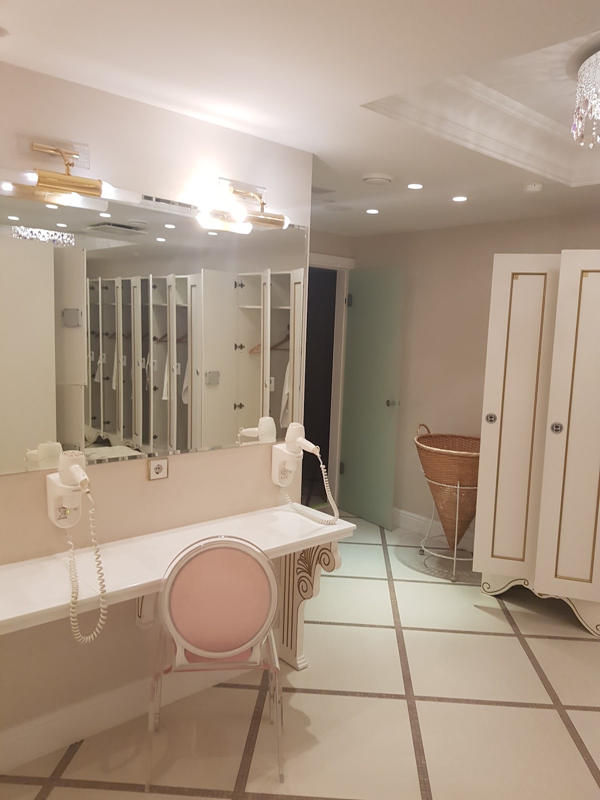 Rixwell Collection Seaside Hotel Jurmala, dog-friendly hotel, photo 3