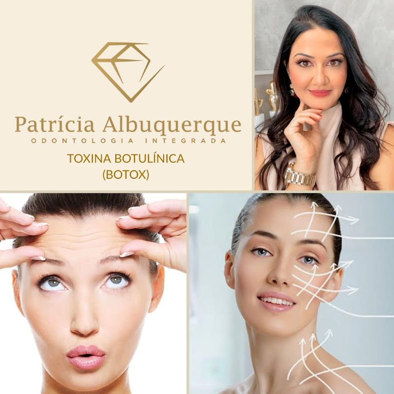 Dra. Patrícia Albuquerque: Odontologia e Harmonização - foto 5