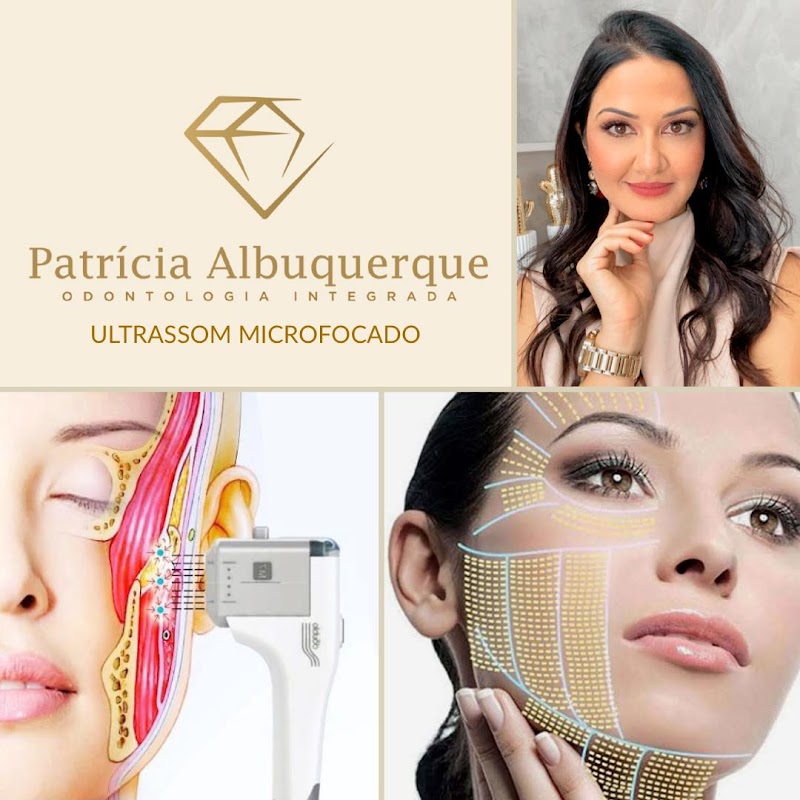 Dra. Patrícia Albuquerque: Odontologia e Harmonização - foto 4