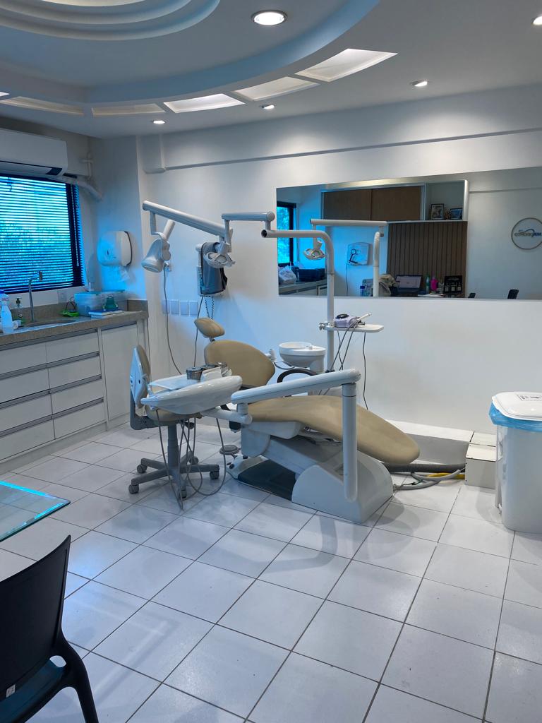 SER ODONTO - DENTISTA - LAGOA NOVA - PREENCHIMENTO LABIAL - HARMONIZAÇÃO FACIAL - BOTOX - ORTODONTIA