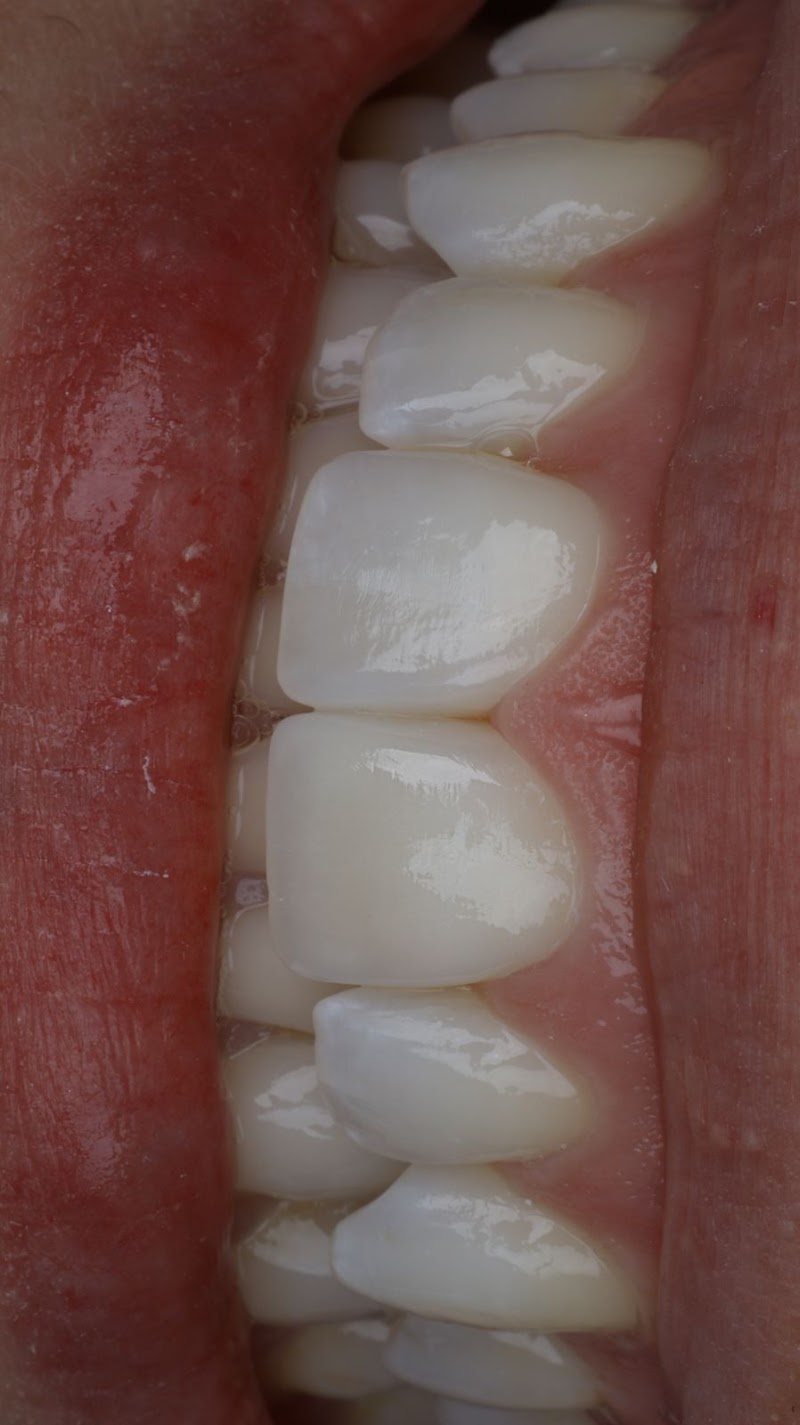 Dra Mariana Mota Odontologia - Leblon - foto 5