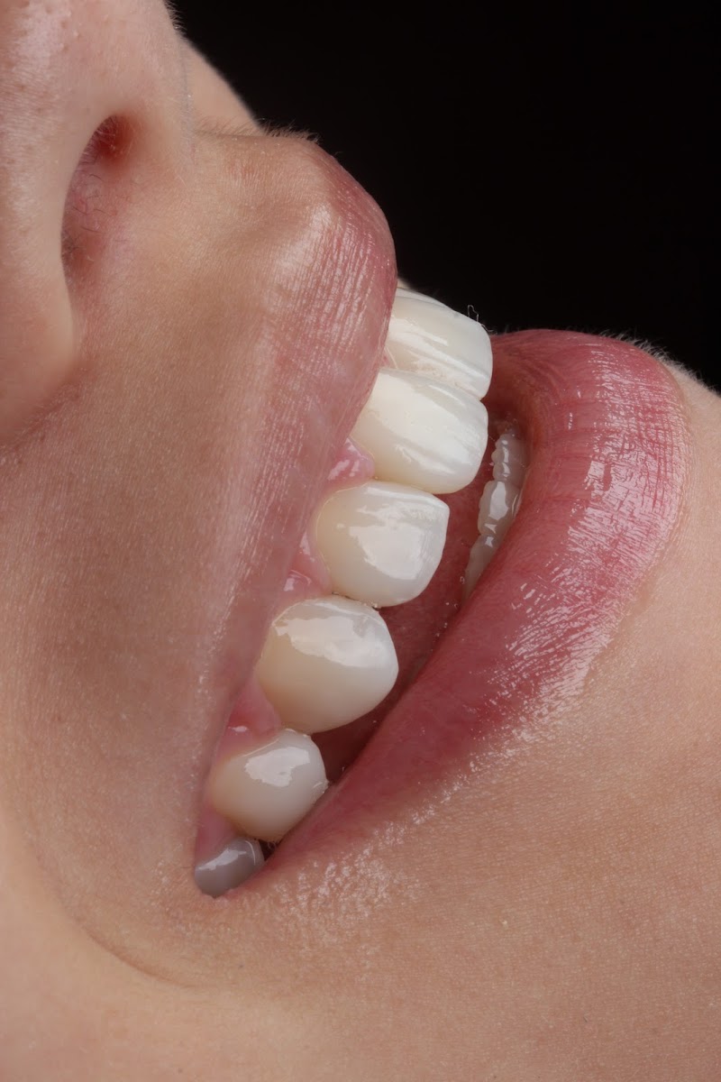 Dra Mariana Mota Odontologia - Leblon - foto 2