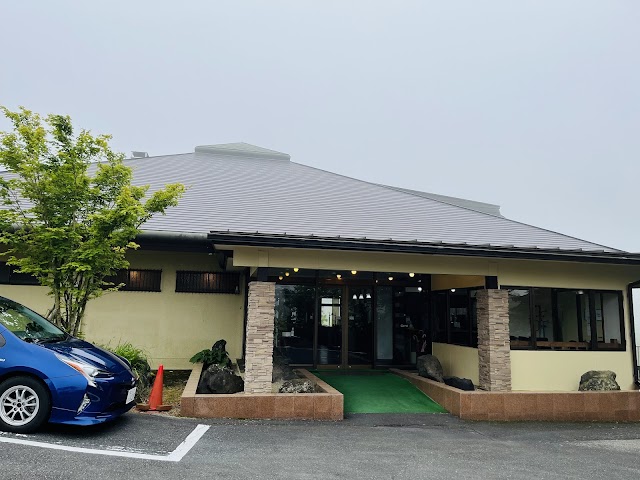 Fujigane Green Club - Photo 6