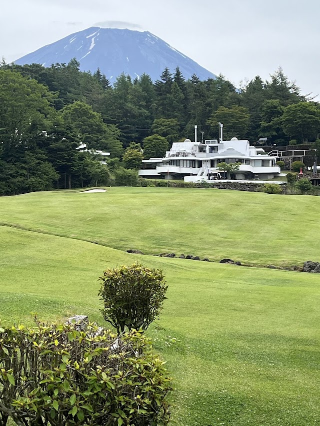 Fujigane Green Club - Photo 3