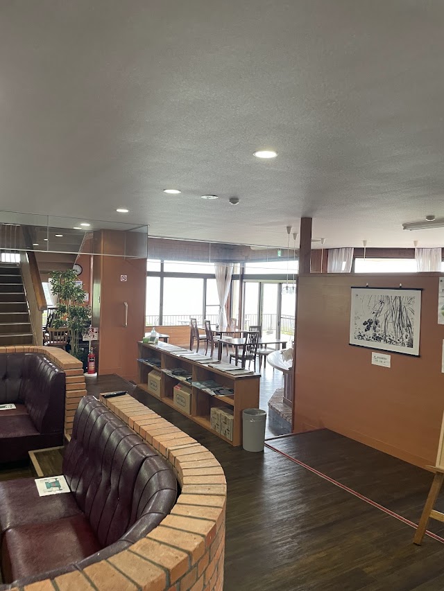 Fujigane Green Club - Photo 8