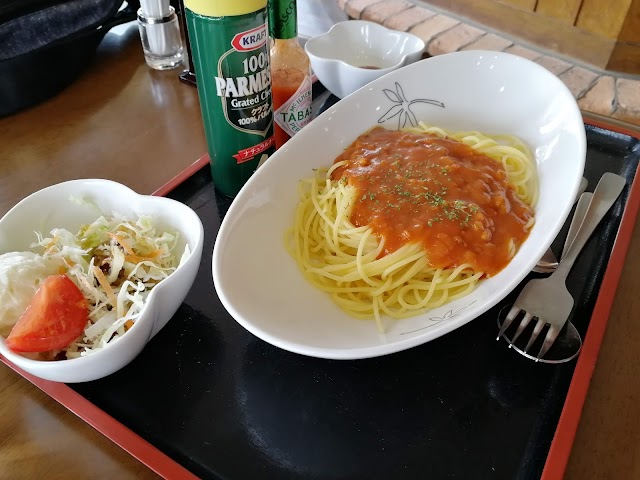 Fujigane Green Club - Photo 9