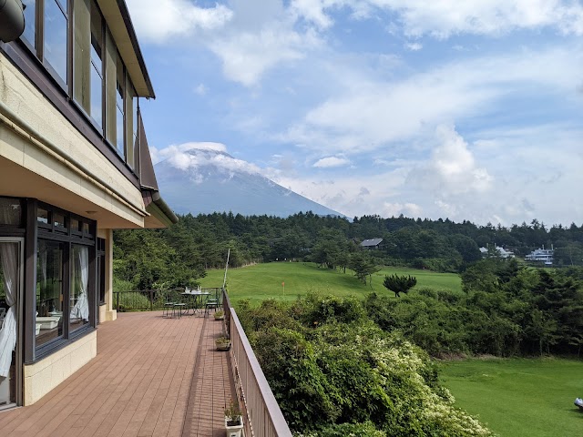 Fujigane Green Club - Photo 10