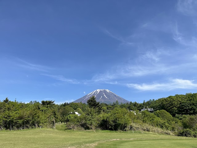 Fujigane Green Club - Photo 1