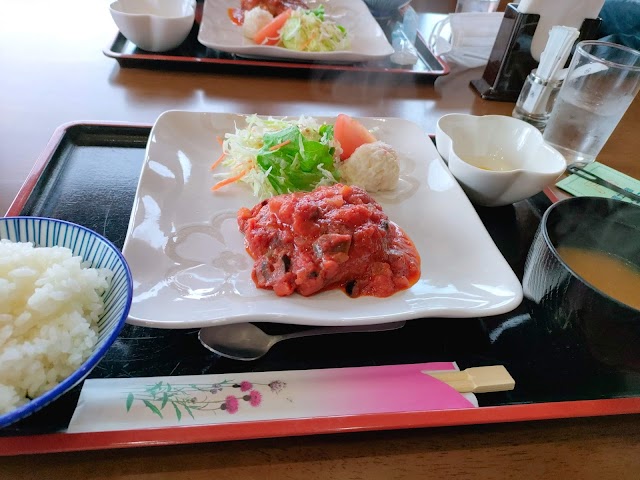 Fujigane Green Club - Photo 5