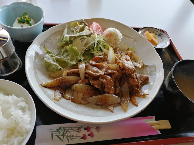 Fujigane Green Club - Photo 4