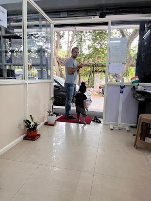 Mangaluru Speciality Clinic - Image 2