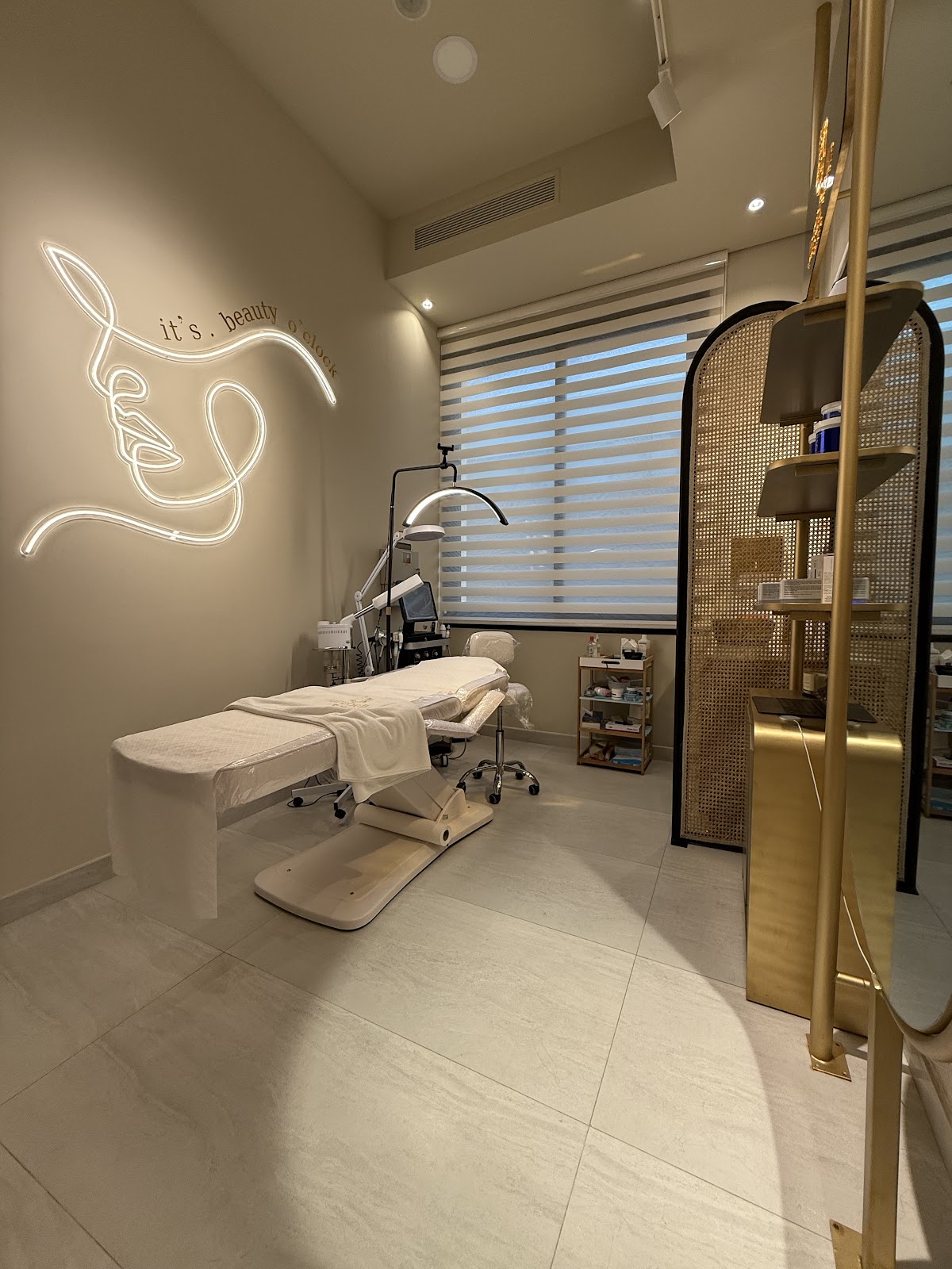 JanaBelle Clinic LLC 3