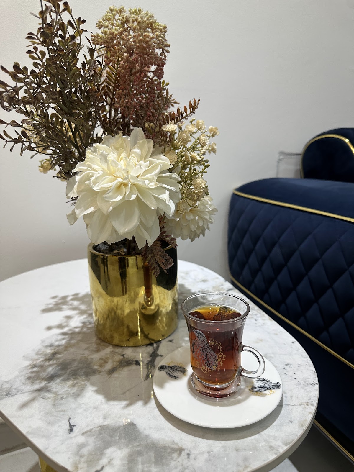 JanaBelle Clinic LLC 5