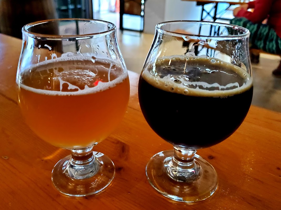 Two Blokes Brewing photo 4