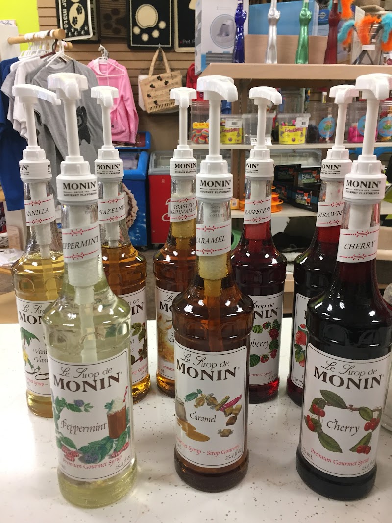 My Kitty Cafe photo 2