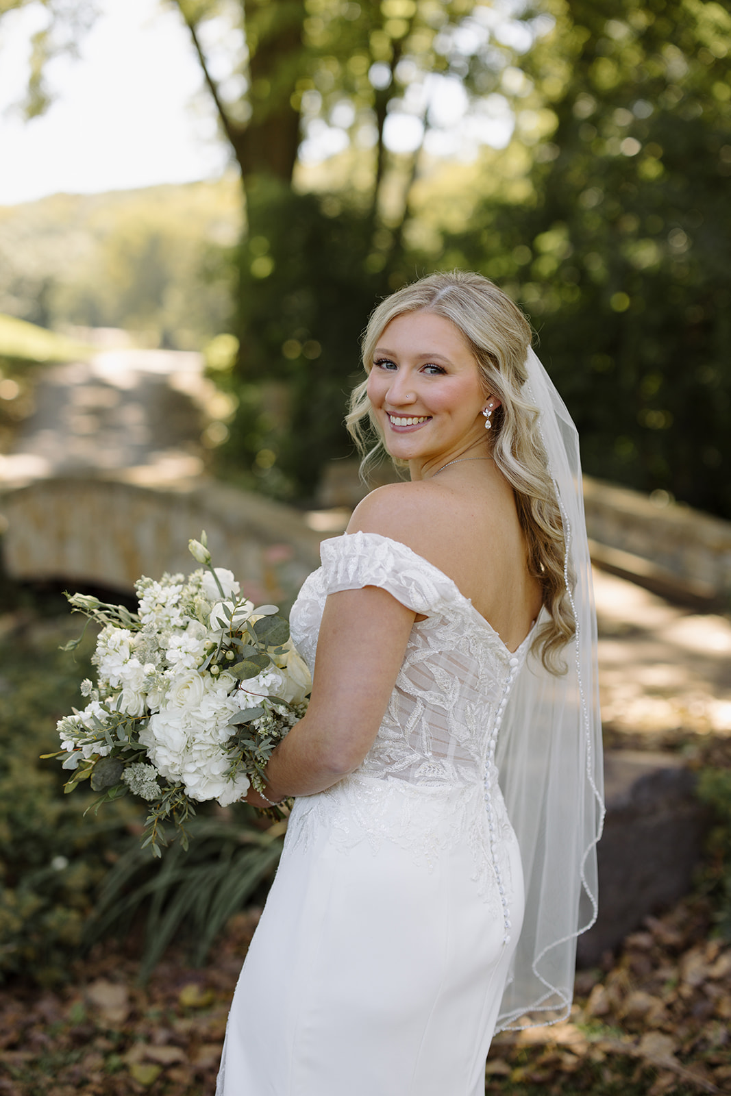 The Beauty Collective | Style Concierge: Google Places image 5