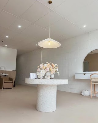 By Her - The Salon photo 3