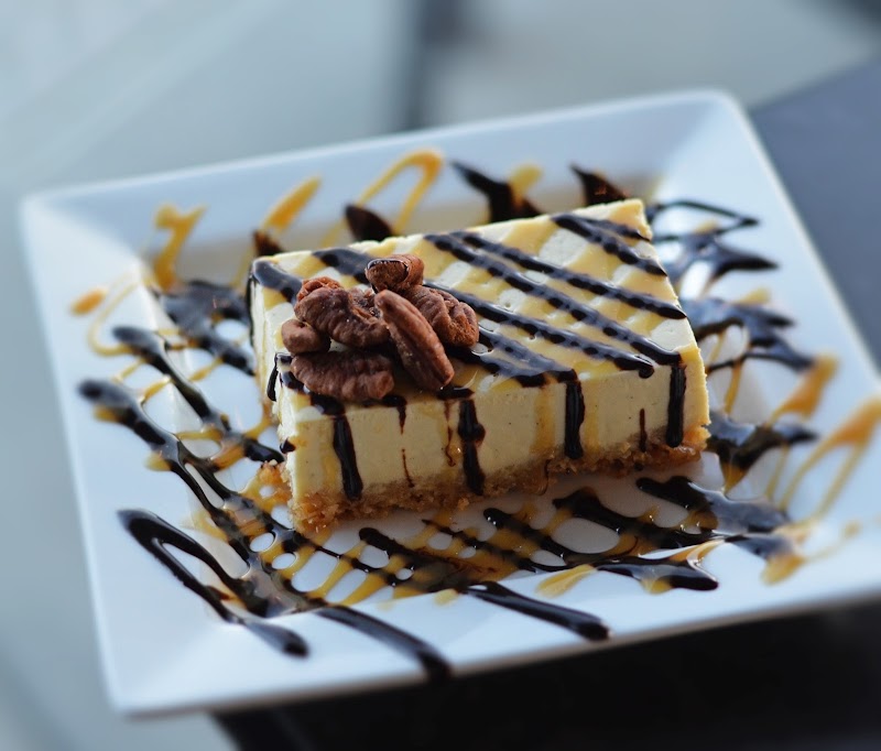 Stories Coffee Company photo 2