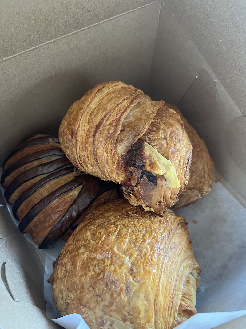 PECish Baking Co. photo 3