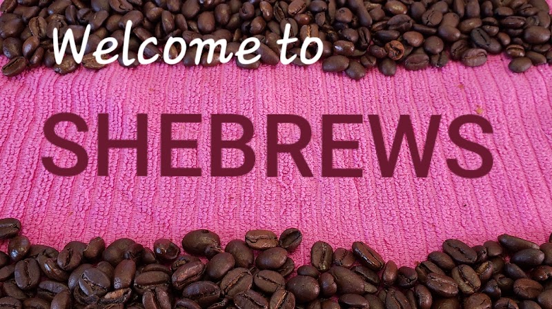 Shebrews photo 1