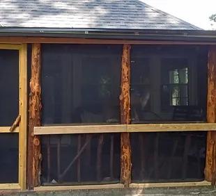 Atlantic Fabrications LLC