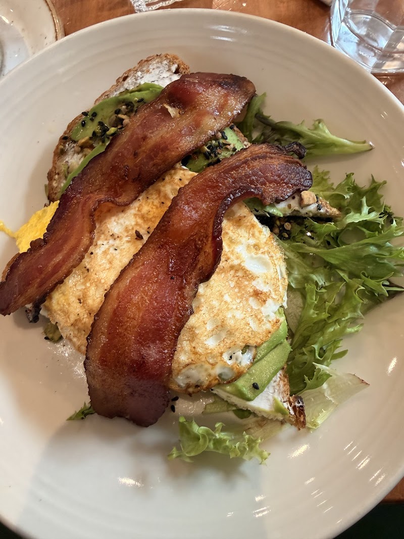 Atwater's Catonsville photo 4