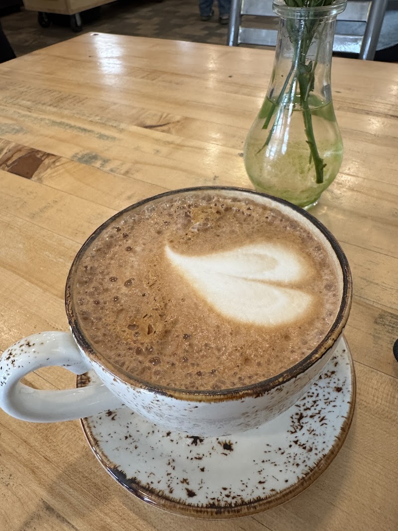 Atwater's Catonsville photo 3