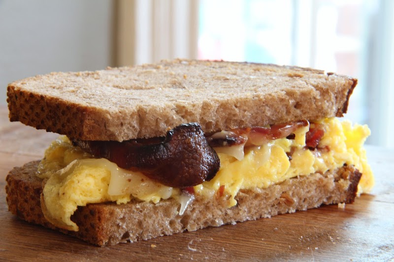 Atwater's Catonsville photo 2