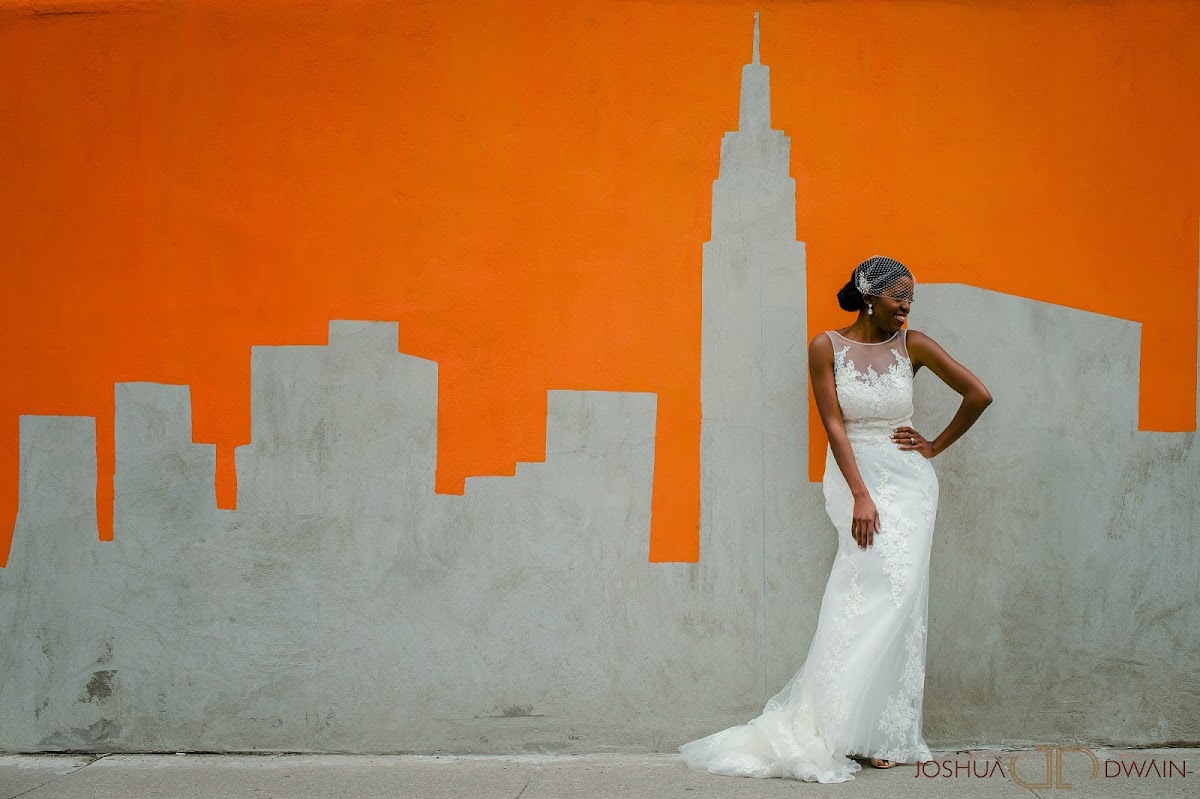 Joshua Dwain Photography: Google Places image 5