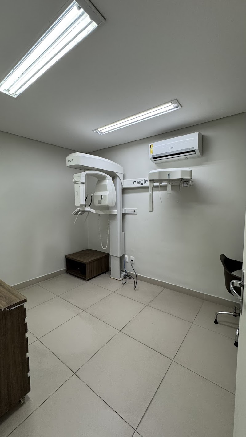 Clínica Vamos Sorrir - foto 5