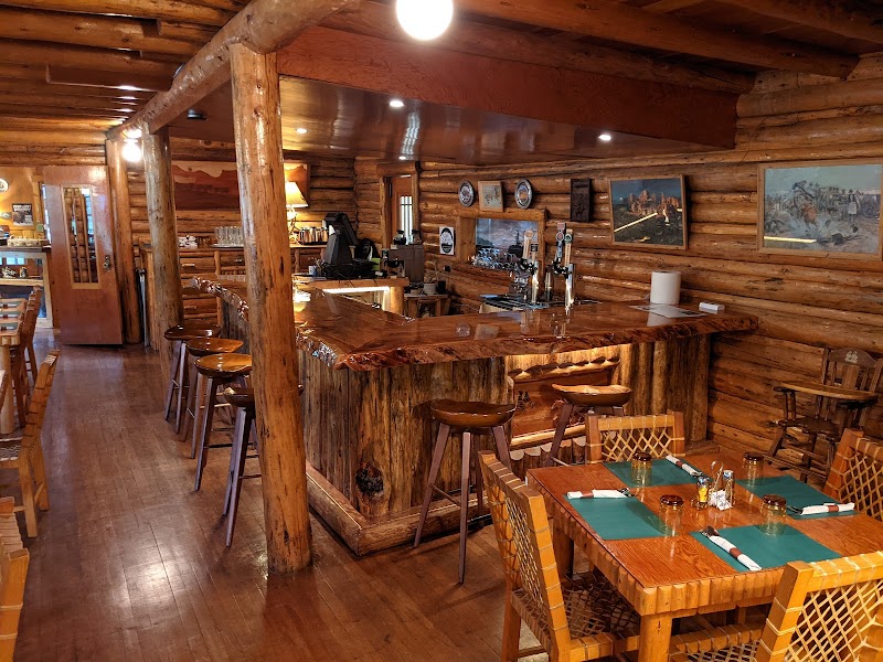 Shoshone Lodge & Guest Ranch - Photo 5