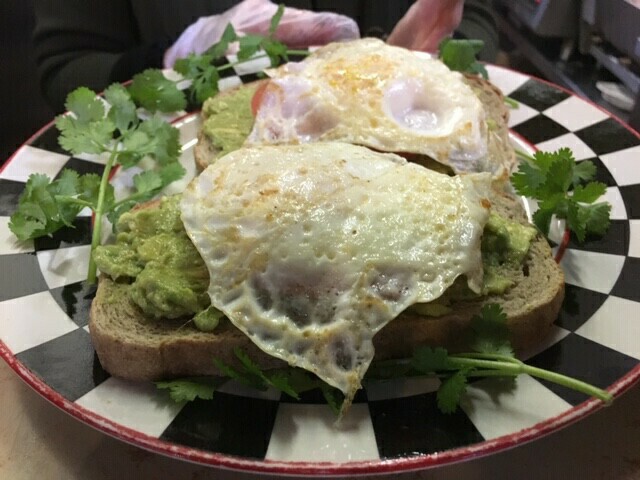 Photo 2