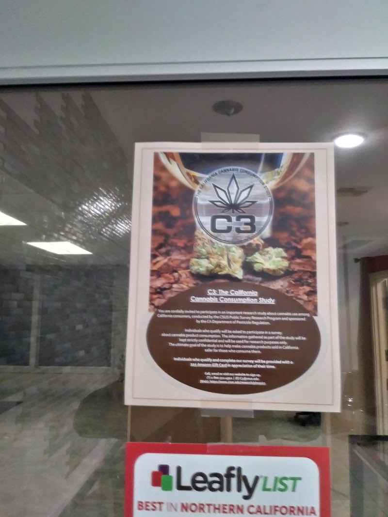 Abatin Wellness Center