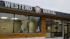 Westend Dental