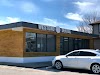 Westend Dental